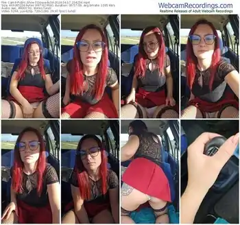 cam4-doucedu34-04-17-2024-15-42-34