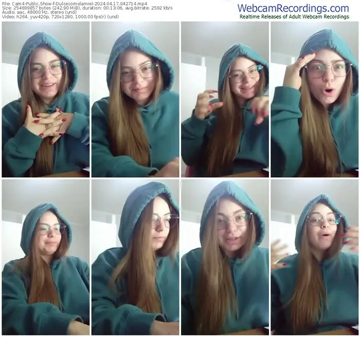 cam4-dulcecomolamiel-04-17-2024-04-27-14
