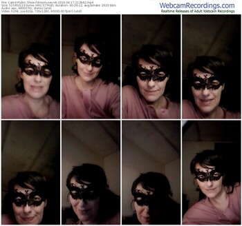 cam4-ensimysecret-04-17-2024-21-39-42