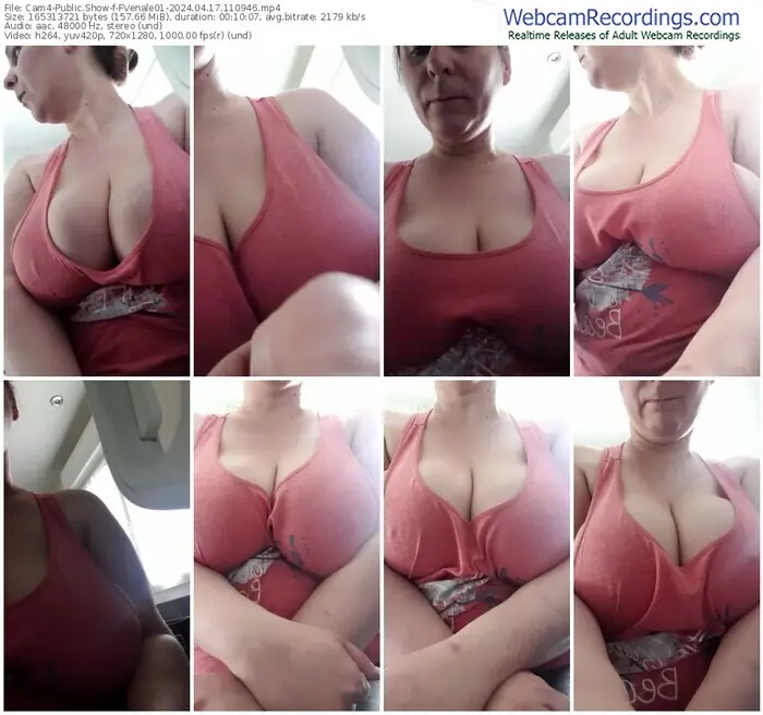 cam4-fvenale01-04-17-2024-11-09-46