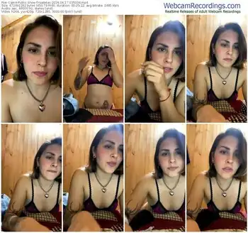 cam4-isadelas-04-17-2024-03-53-34