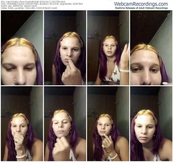 cam4-joshefine00-04-17-2024-02-17-58