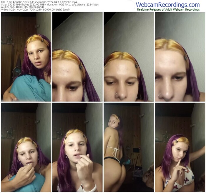 cam4-joshefine00-04-17-2024-02-35-06