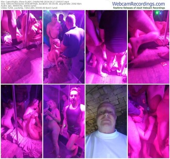 cam4-lady_charlyne-04-17-2024-19-41-07