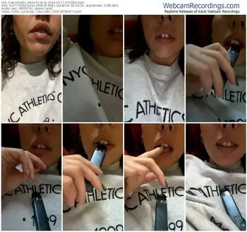 cam4-lacib-04-17-2024-05-16-59