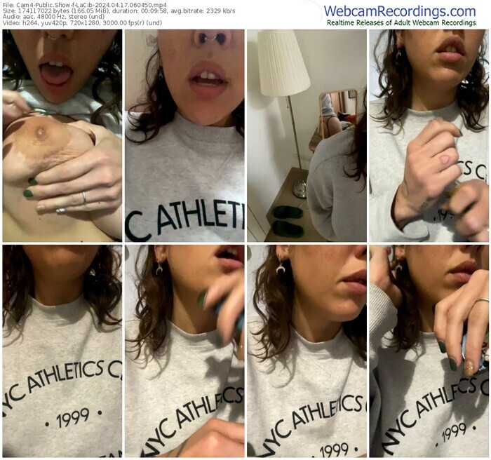 cam4-lacib-04-17-2024-06-04-50