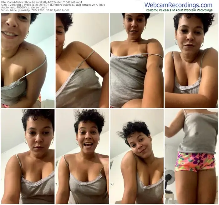 cam4-laurakelly4-04-17-2024-04-21-49