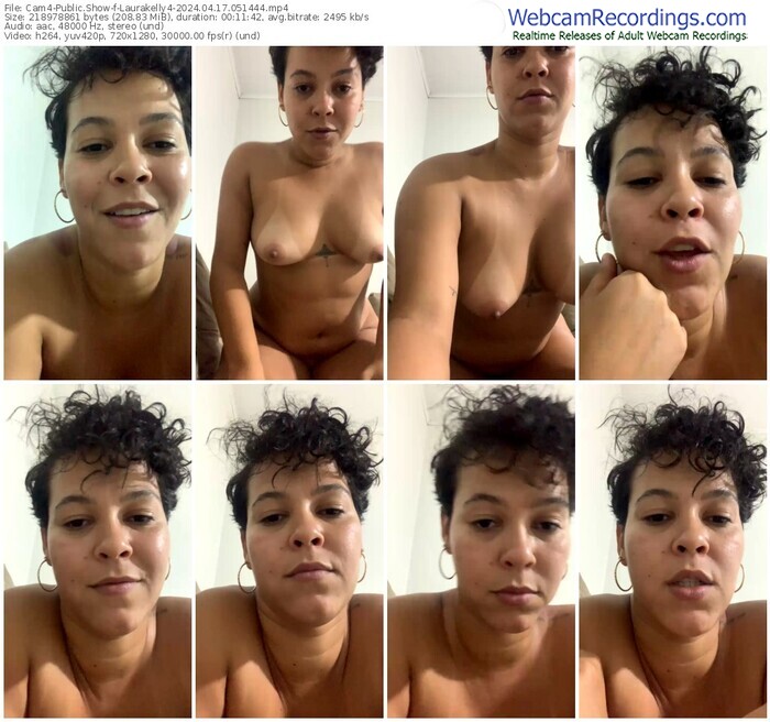 cam4-laurakelly4-04-17-2024-05-14-44