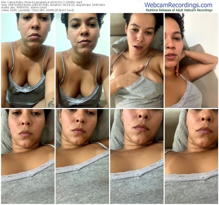 cam4-laurakelly4-04-17-2024-16-09-51