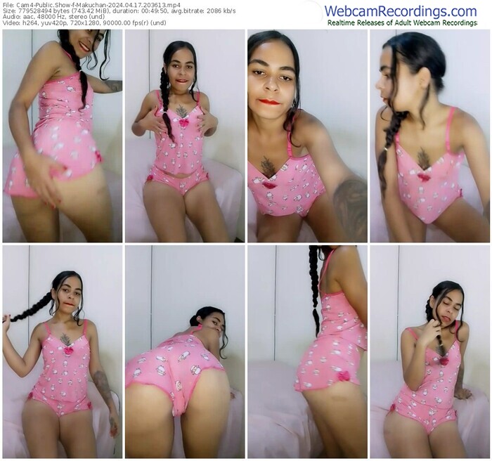 cam4-makuchan-04-17-2024-20-36-13