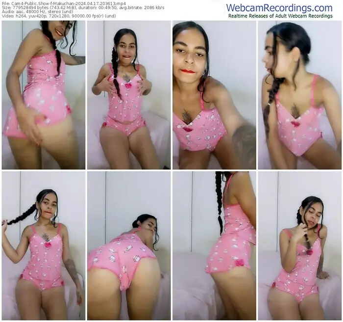 cam4-makuchan-04-17-2024-20-36-13