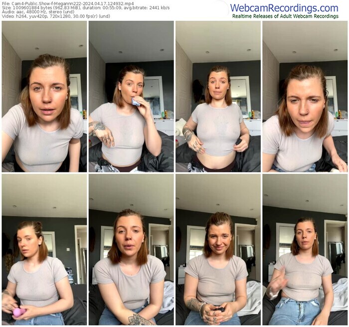 cam4-megannn222-04-17-2024-12-49-32