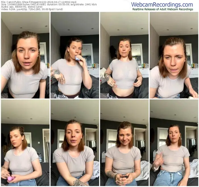 cam4-megannn222-04-17-2024-12-49-32