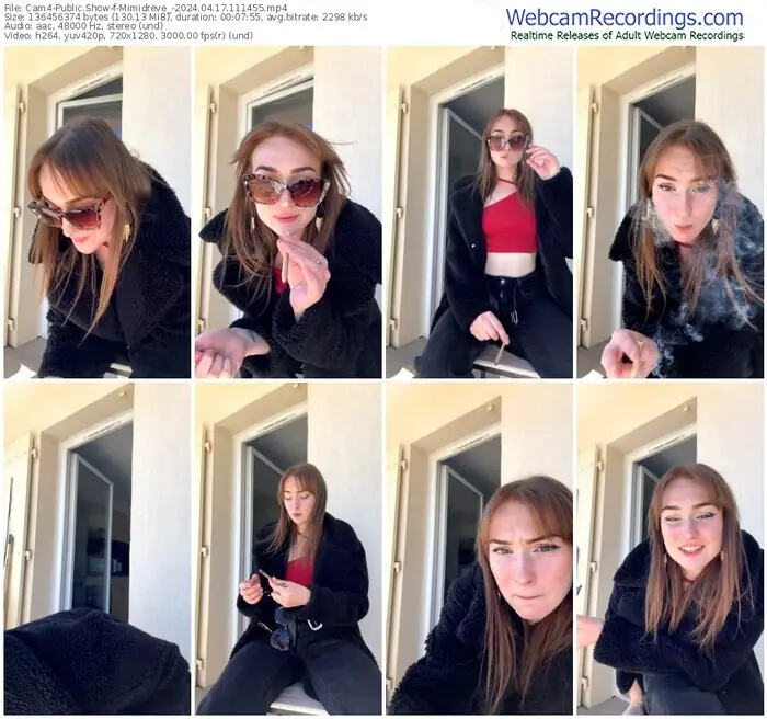 cam4-mimidreve_-04-17-2024-11-14-55