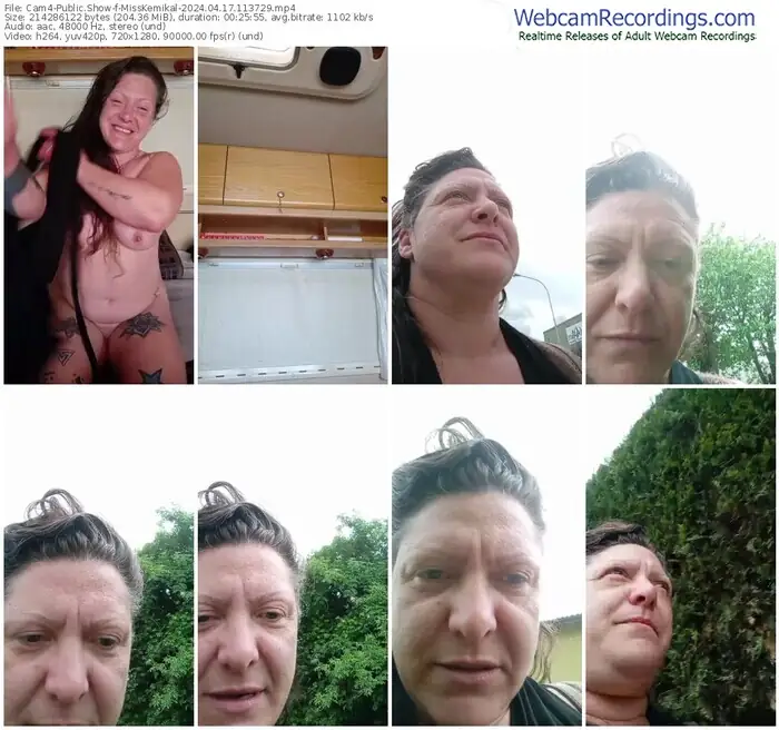 cam4-misskemikal-04-17-2024-11-37-29