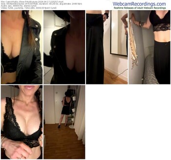 cam4-myblueyes-04-17-2024-22-52-57