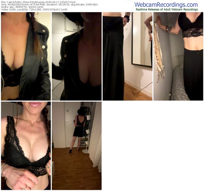 cam4-myblueyes-04-17-2024-22-52-57