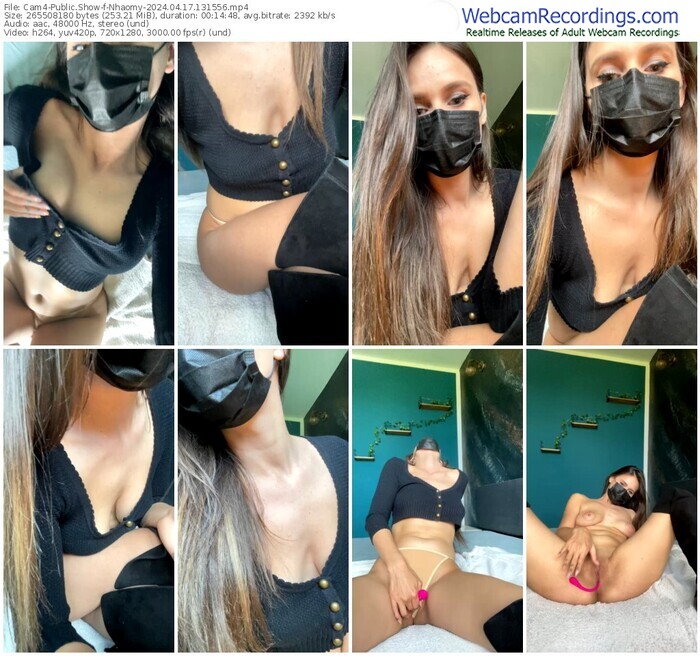 cam4-nhaomy-04-17-2024-13-15-56