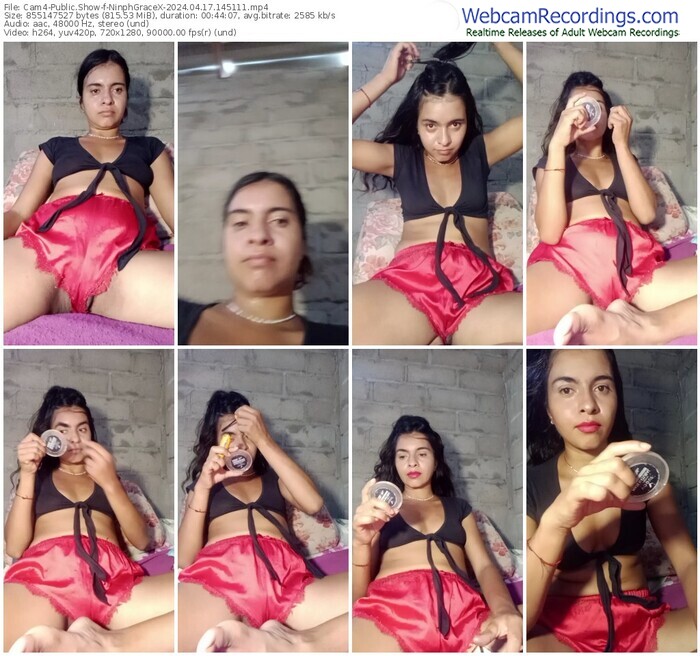 cam4-ninphgracex-04-17-2024-14-51-11