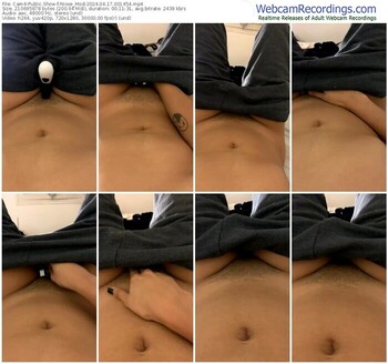 cam4-nisse_mod-04-17-2024-00-14-54