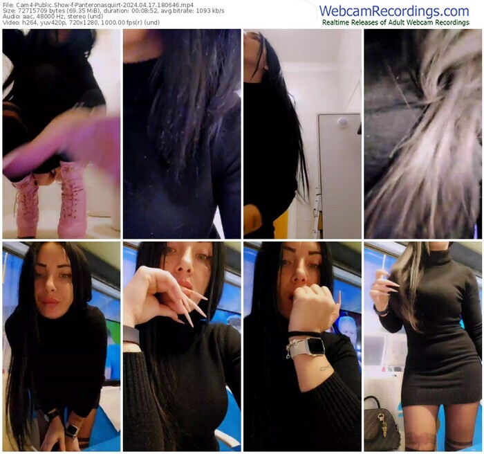 cam4-panteronasquirt-04-17-2024-18-06-46