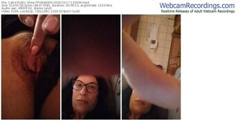 cam4-polka9000-04-17-2024-12-03-46