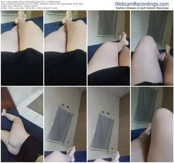 cam4-rai008-04-17-2024-10-29-49