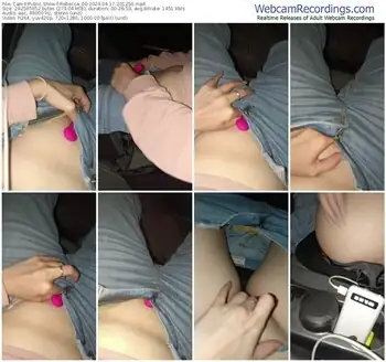 cam4-rebecca_00-04-17-2024-20-12-56