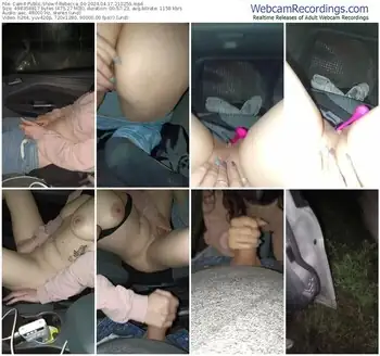 cam4-rebecca_00-04-17-2024-21-02-59