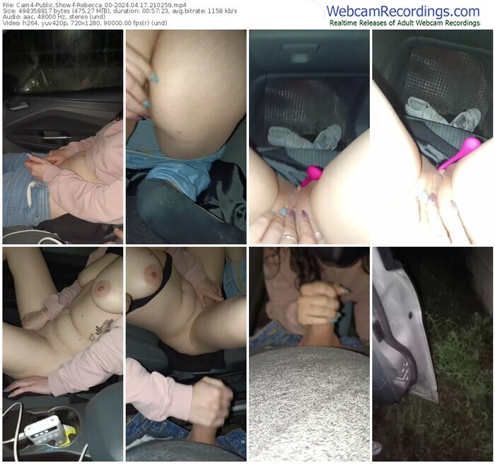 cam4-rebecca_00-04-17-2024-21-02-59