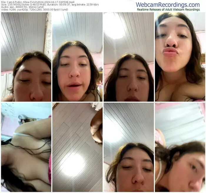 cam4-viiih2024-04-17-2024-02-05-08