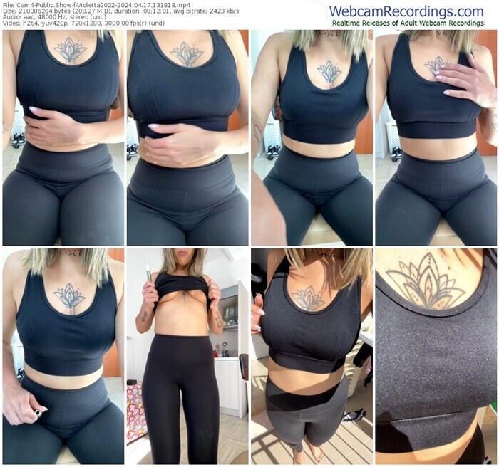 cam4-violetta2022-04-17-2024-13-18-18
