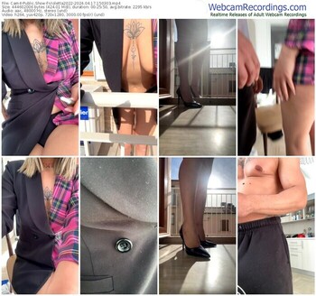 cam4-violetta2022-04-17-2024-15-03-03
