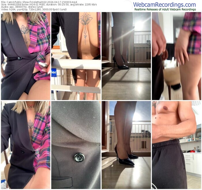 cam4-violetta2022-04-17-2024-15-03-03