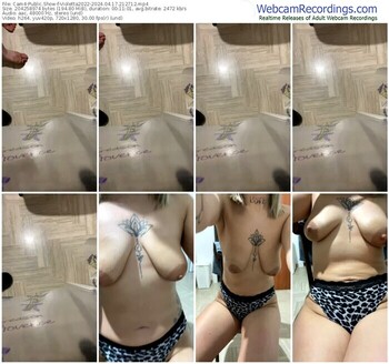 cam4-violetta2022-04-17-2024-21-27-12