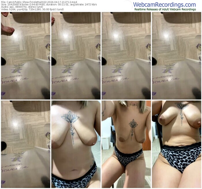 cam4-violetta2022-04-17-2024-21-27-12