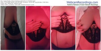 cam4-zohara-04-17-2024-07-46-33