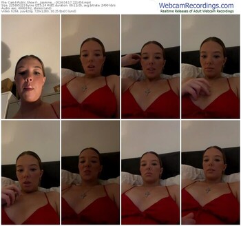 cam4-__jasmine__-04-17-2024-22-14-56