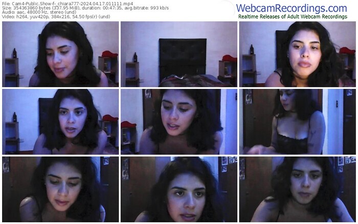 cam4-_chiara777-04-17-2024-01-11-11