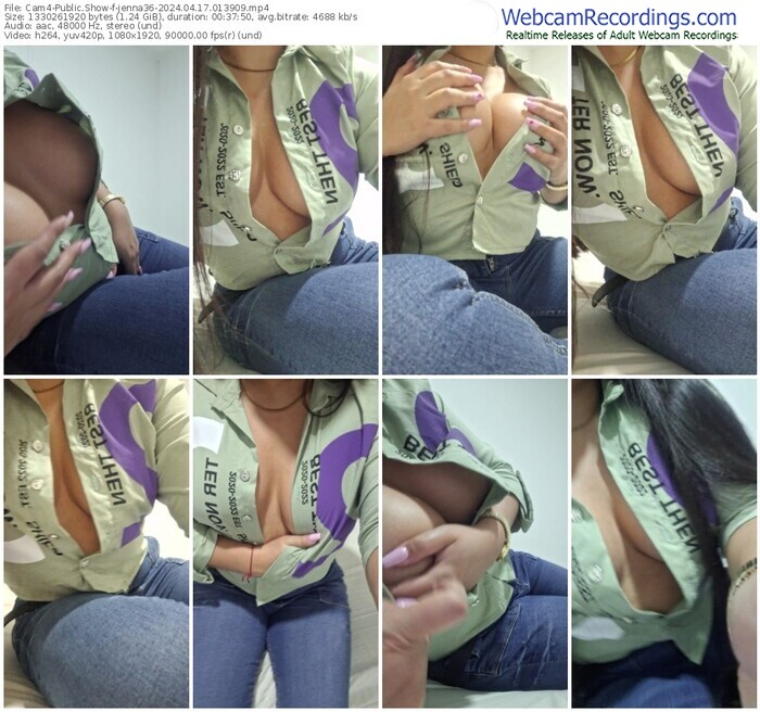 cam4-jenna36-04-17-2024-01-39-09