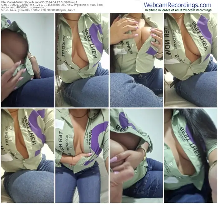 cam4-jenna36-04-17-2024-01-39-09
