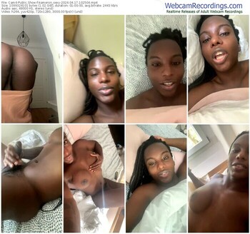 cam4-kameron_sexy-04-17-2024-10-25-04