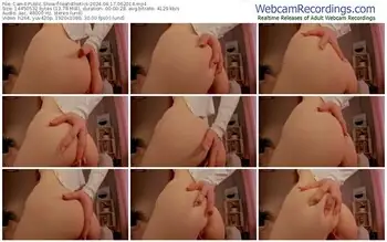 cam4-leahsthetics-04-17-2024-06-20-14