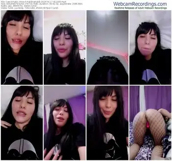 cam4-malditamaldi-04-17-2024-01-10-40