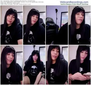 cam4-malditamaldi-04-17-2024-02-24-52