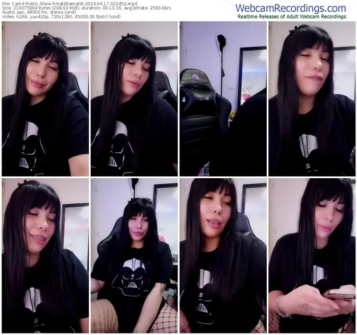 cam4-malditamaldi-04-17-2024-02-24-52