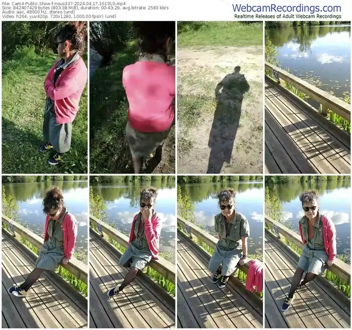 cam4-nous337-04-17-2024-16-19-10