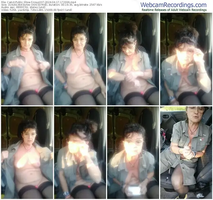 cam4-nous337-04-17-2024-17-29-36