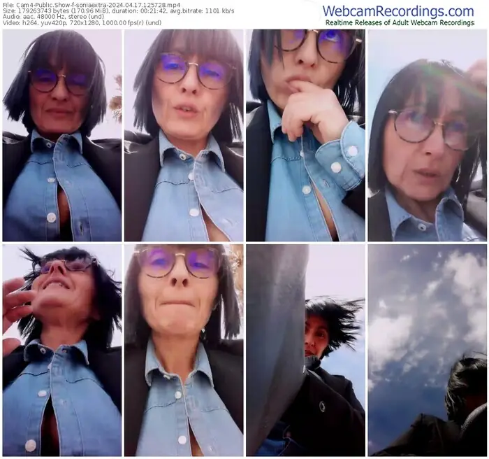 cam4-soniaextra-04-17-2024-12-57-28