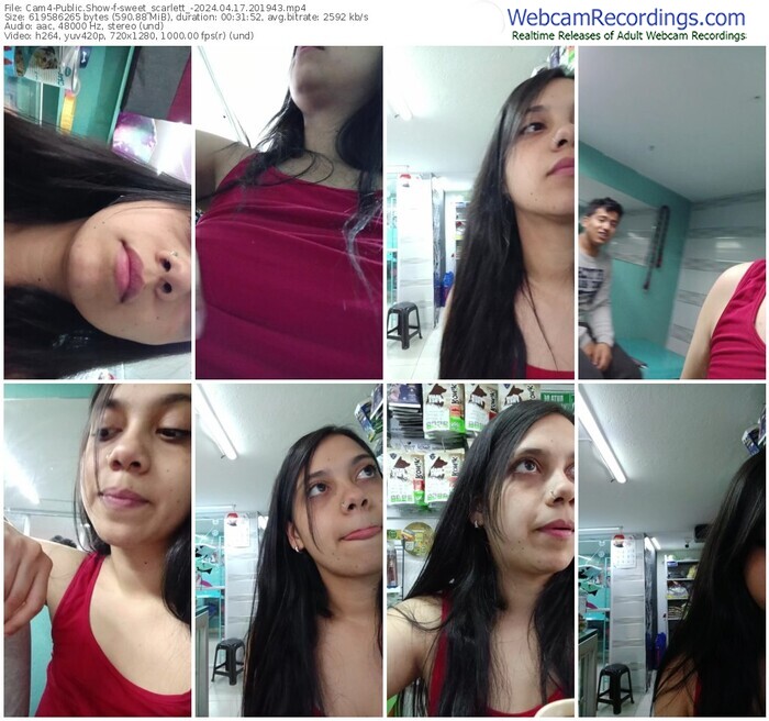 cam4-sweet_scarlett_-04-17-2024-20-19-43